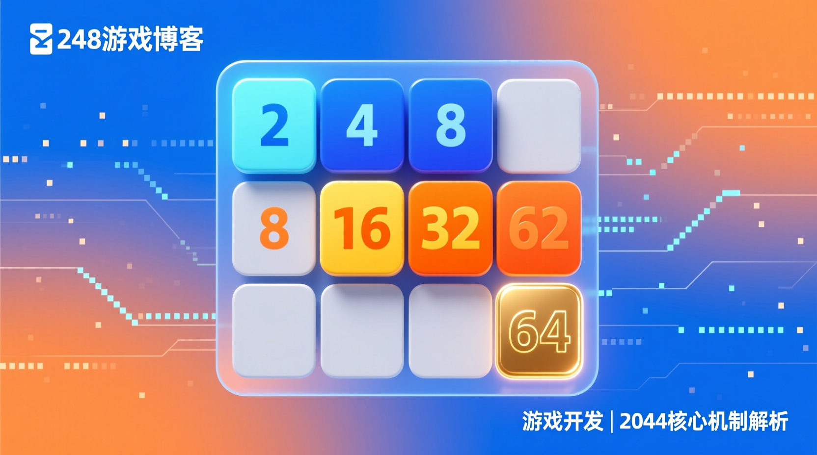 Cover Image of the Post