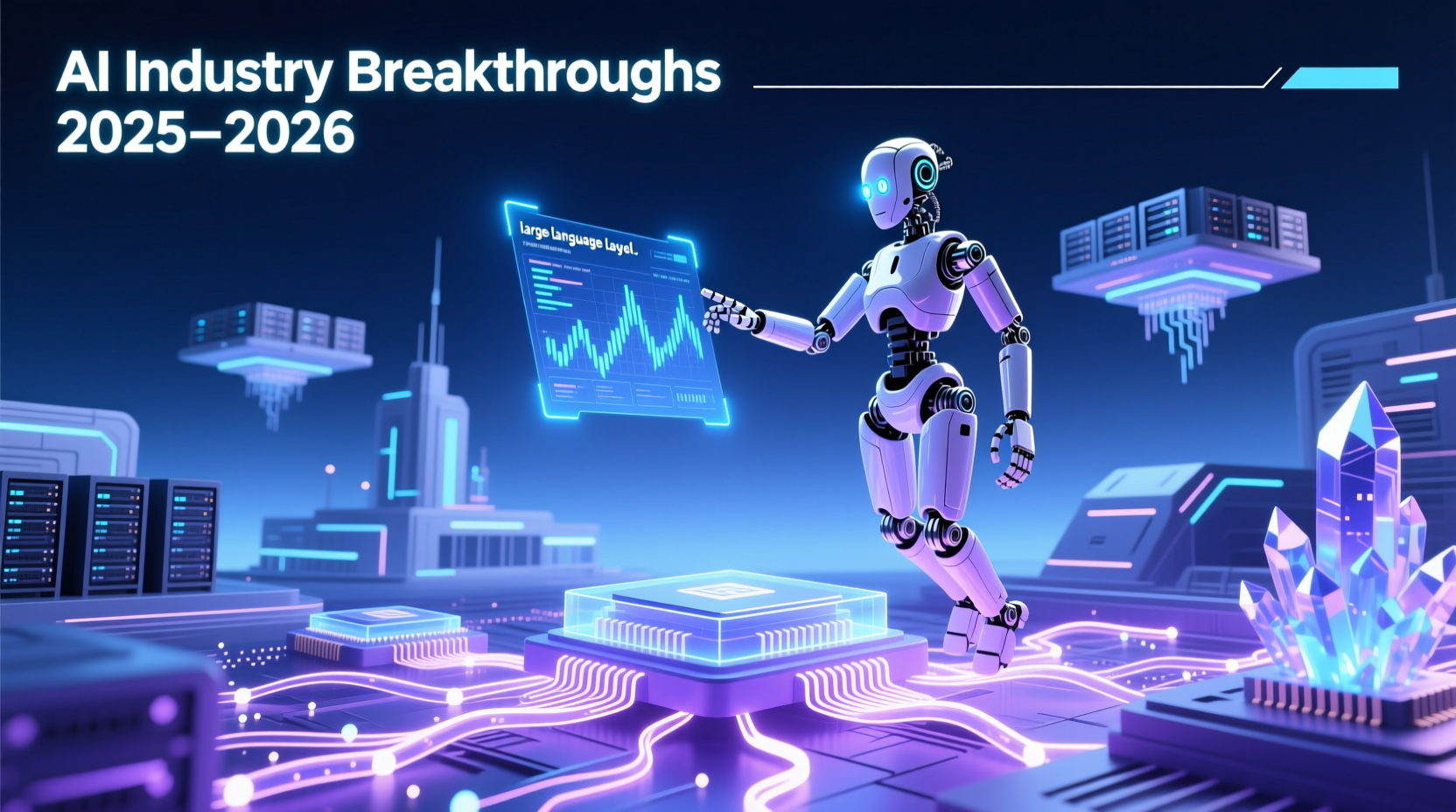 Cover Image of the Post