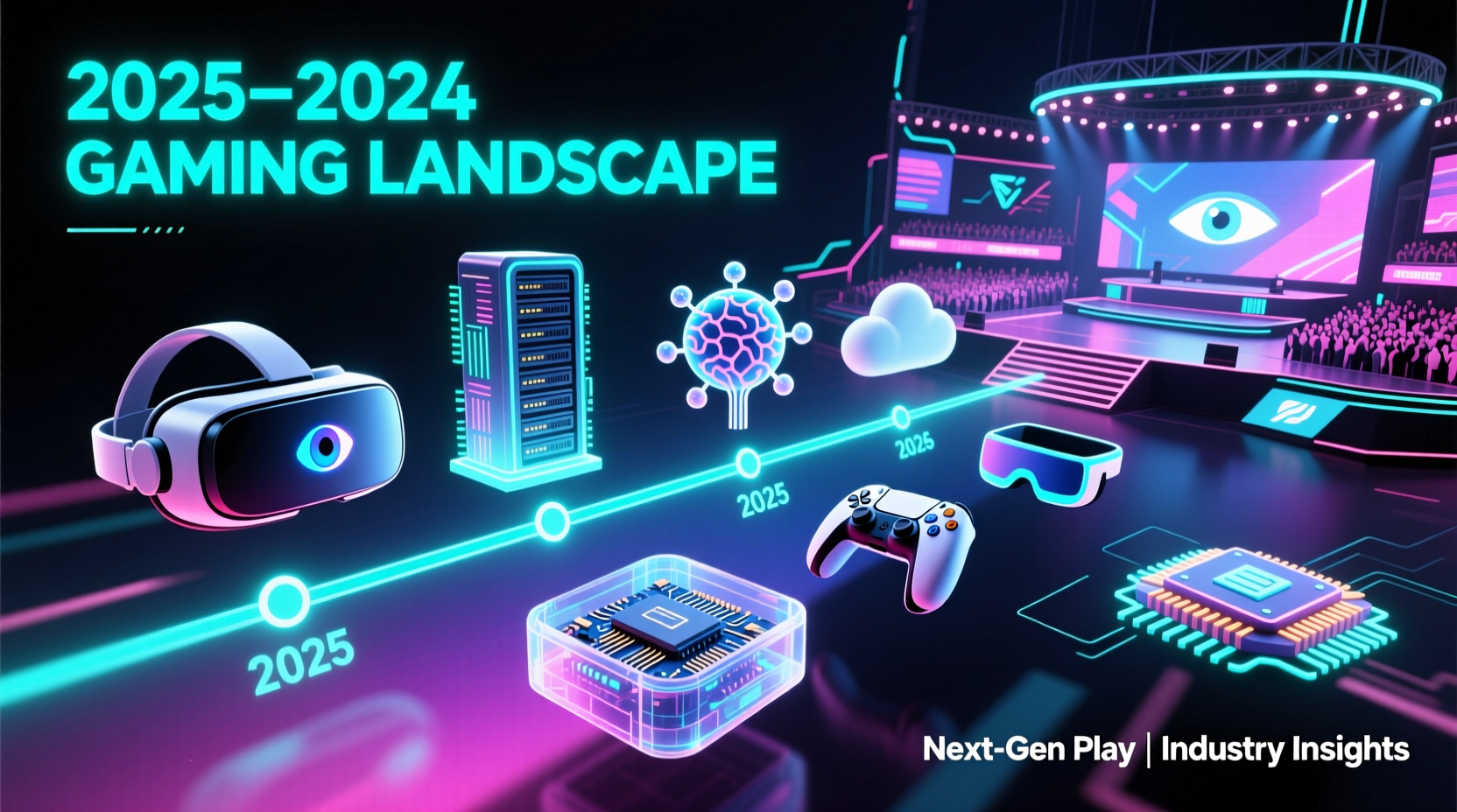 Cover Image of the Post