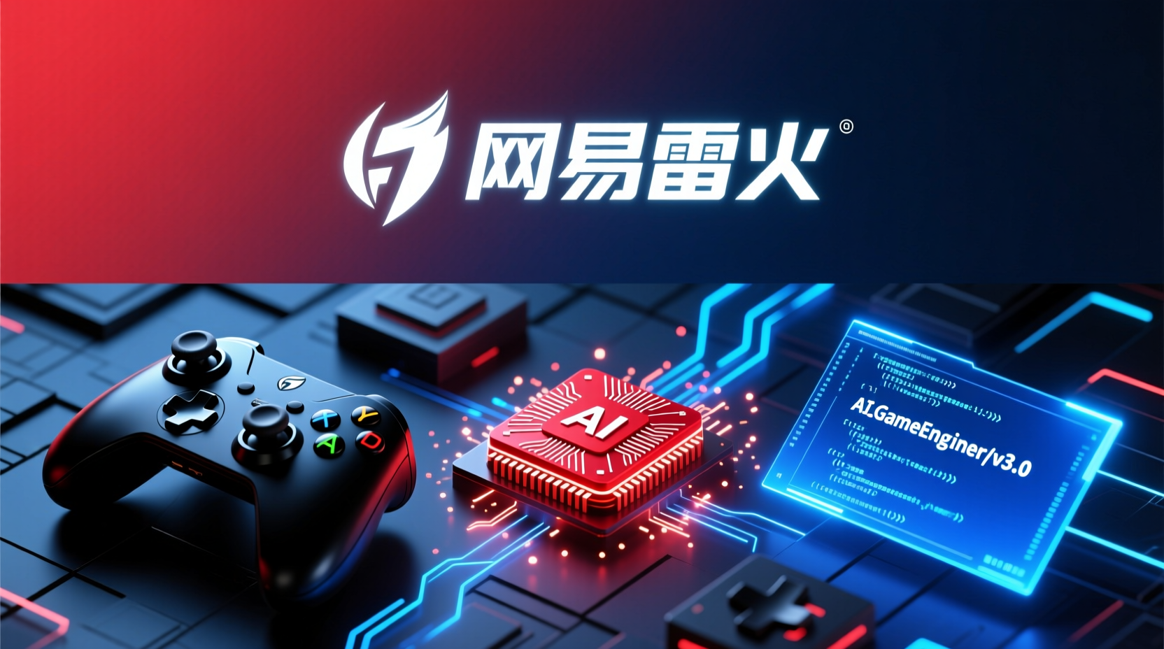 Cover Image of the Post